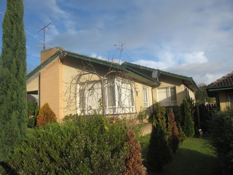 10 Hourigan Road, Morwell VIC 3840