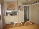 10 Hourigan Road, Morwell VIC 3840