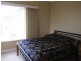 10 Hourigan Road, Morwell VIC 3840