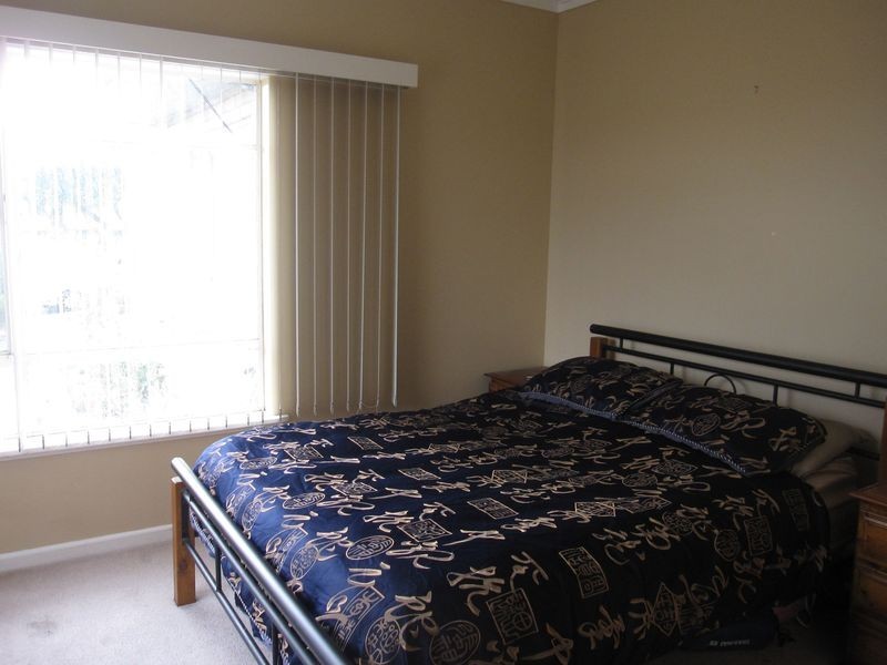 10 Hourigan Road, Morwell VIC 3840