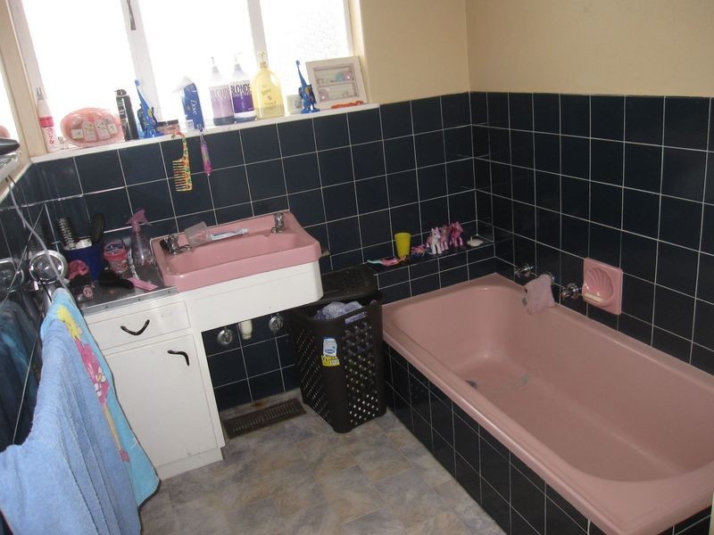 10 Hourigan Road, Morwell VIC 3840