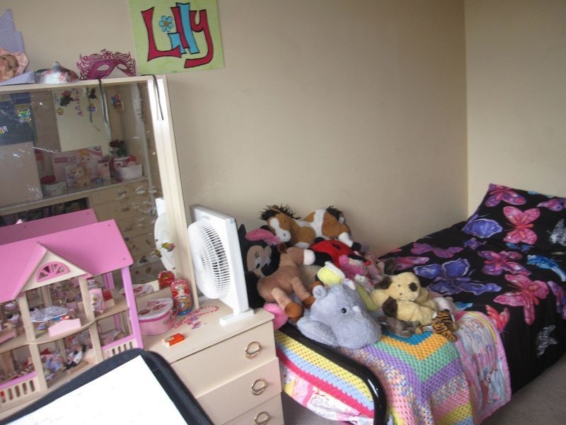 10 Hourigan Road, Morwell VIC 3840