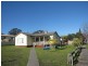 26 Spry Street, Morwell VIC 3840