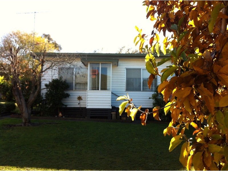 103A Elgin Street, Morwell VIC 3840