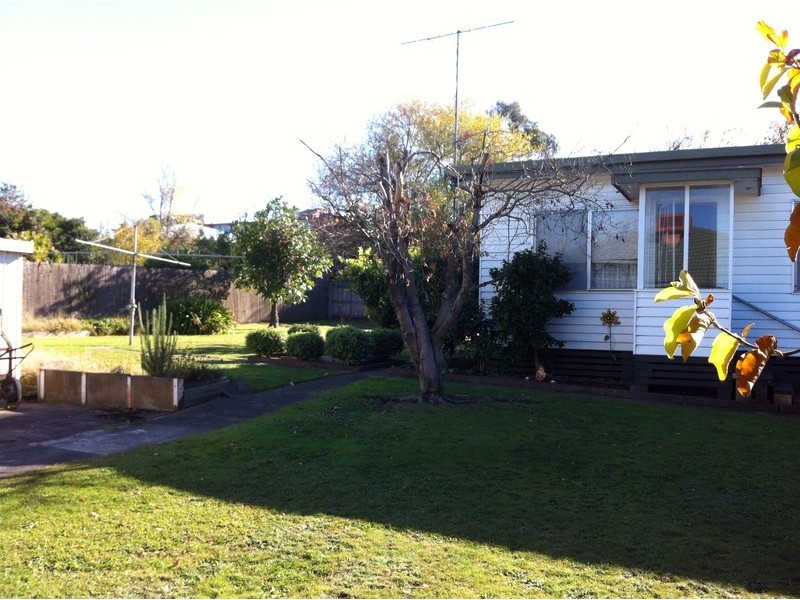 103A Elgin Street, Morwell VIC 3840