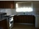 103A Elgin Street, Morwell VIC 3840