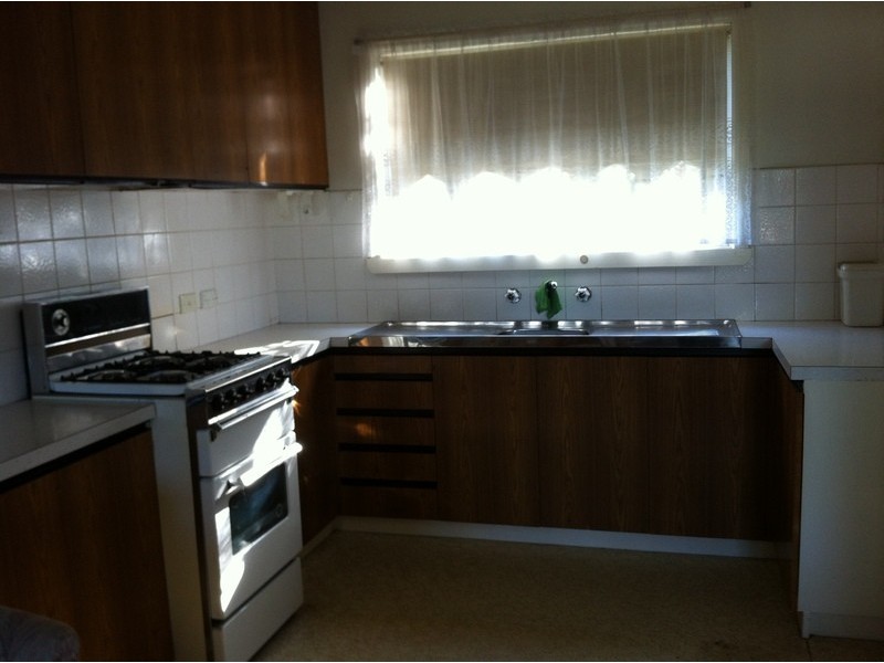 103A Elgin Street, Morwell VIC 3840