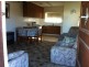 103A Elgin Street, Morwell VIC 3840