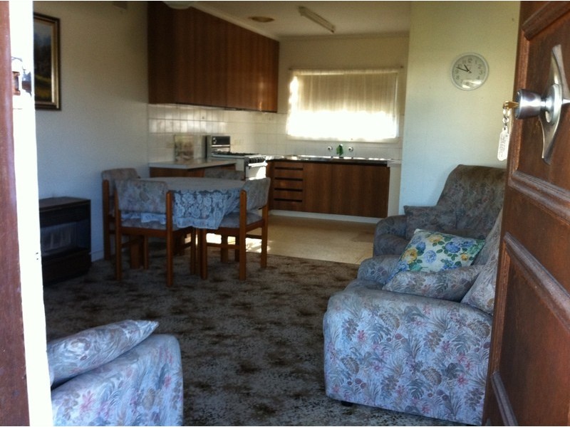 103A Elgin Street, Morwell VIC 3840