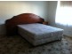 103A Elgin Street, Morwell VIC 3840
