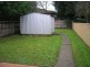 1/105 Elgin Street, Morwell VIC 3840