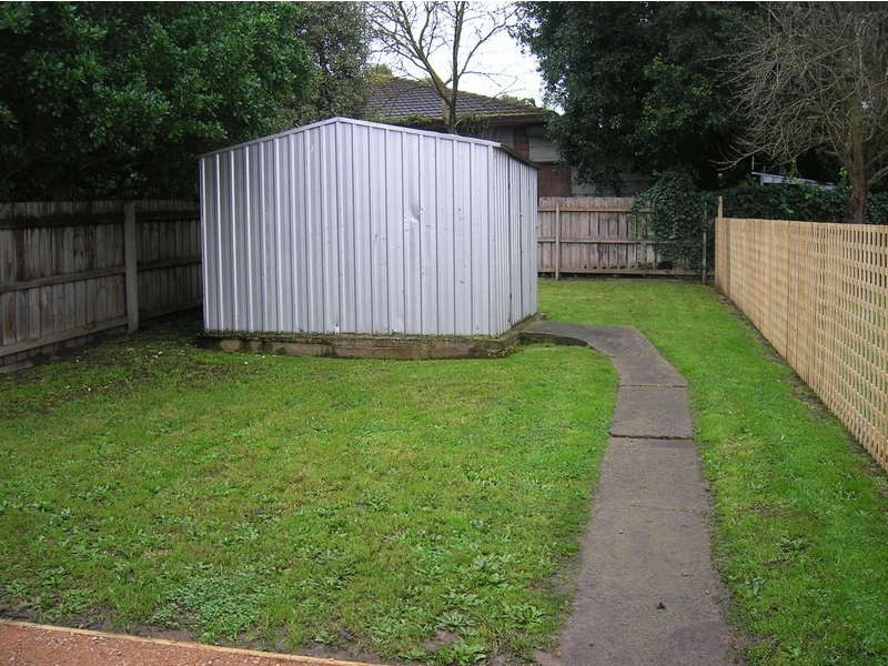 1/105 Elgin Street, Morwell VIC 3840