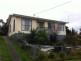 47 Hourigan  Road, Morwell VIC 3840