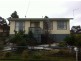 47 Hourigan  Road, Morwell VIC 3840