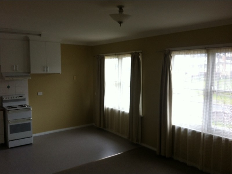 47 Hourigan  Road, Morwell VIC 3840