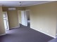 47 Hourigan  Road, Morwell VIC 3840