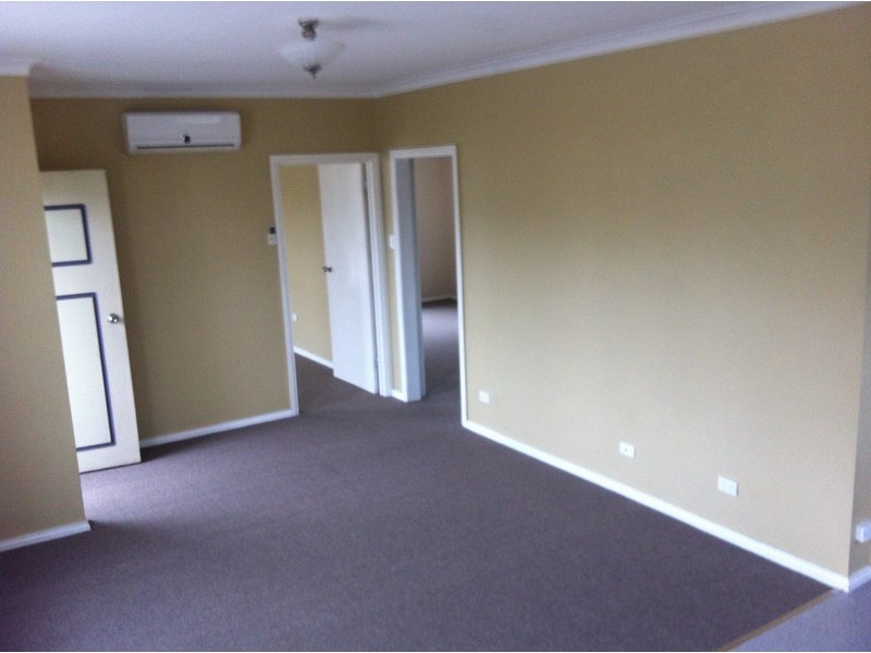 47 Hourigan  Road, Morwell VIC 3840