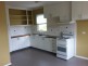 47 Hourigan  Road, Morwell VIC 3840