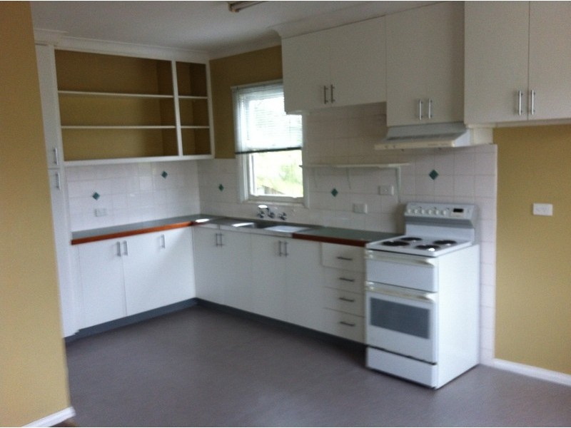 47 Hourigan  Road, Morwell VIC 3840