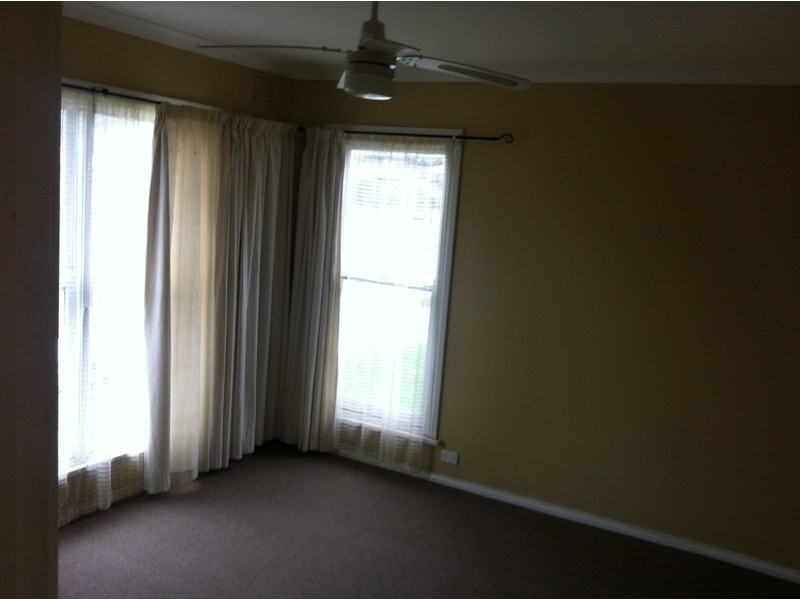 47 Hourigan  Road, Morwell VIC 3840