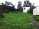 47 Hourigan  Road, Morwell VIC 3840