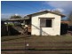 12 Williams Street, Morwell VIC 3840