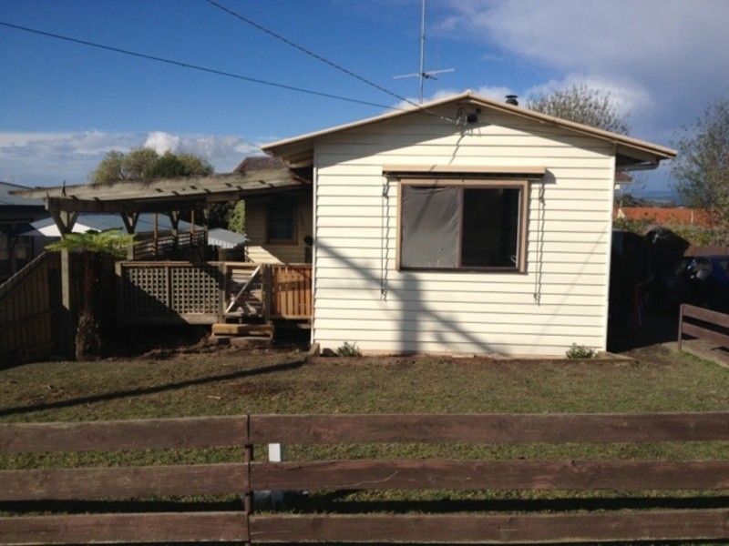 12 Williams Street, Morwell VIC 3840