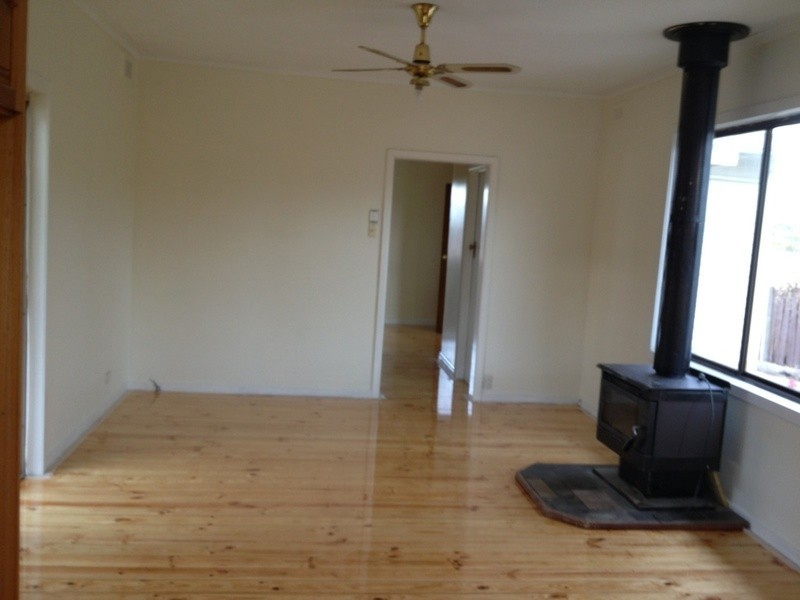 12 Williams Street, Morwell VIC 3840