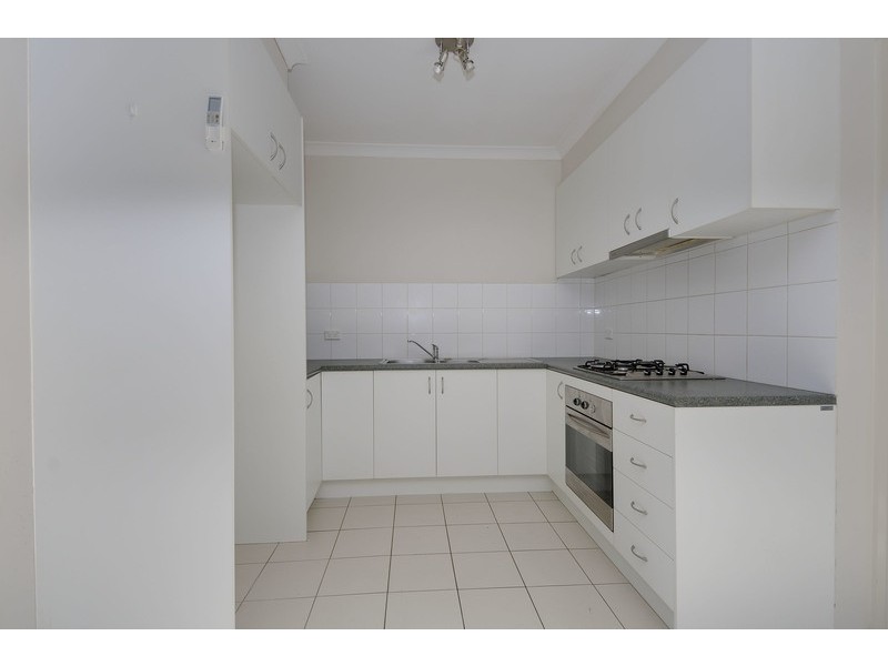 31 Angus  Street, Morwell VIC 3840