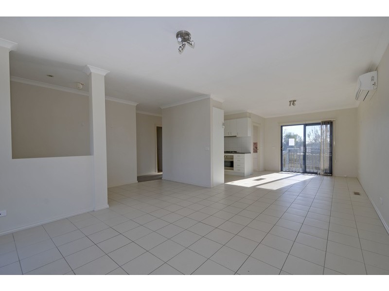 31 Angus  Street, Morwell VIC 3840