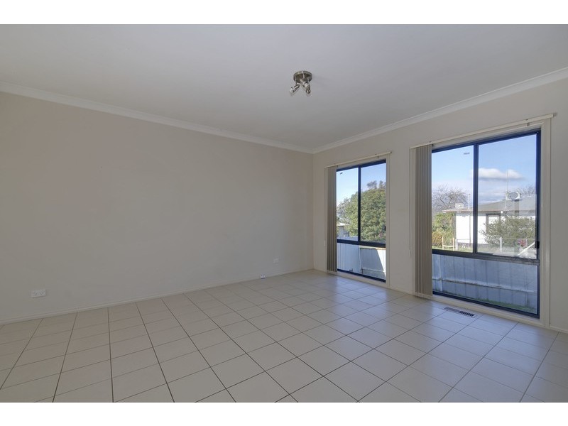 31 Angus  Street, Morwell VIC 3840