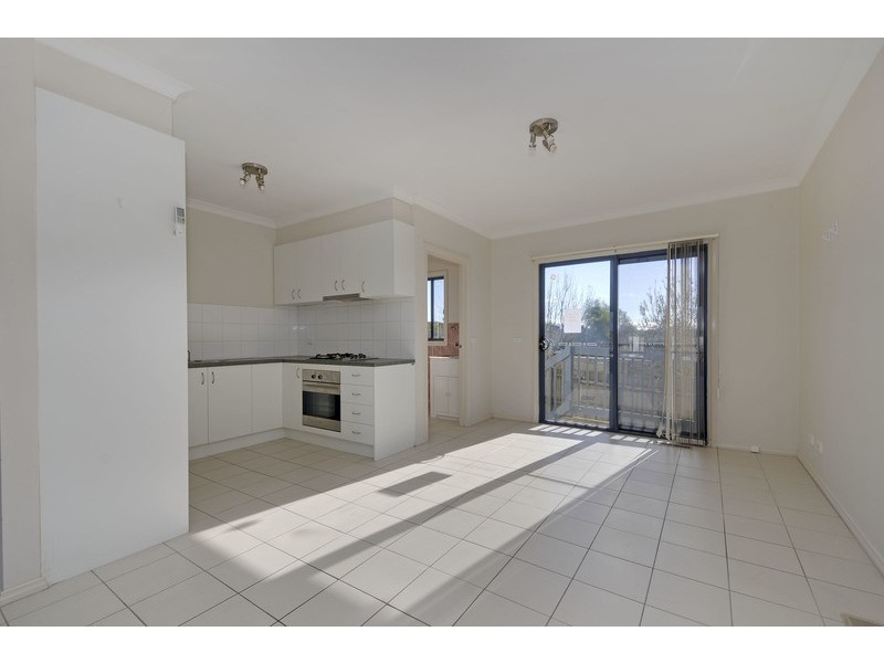31 Angus  Street, Morwell VIC 3840