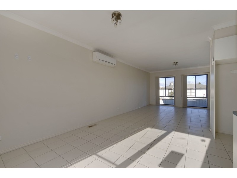 31 Angus  Street, Morwell VIC 3840