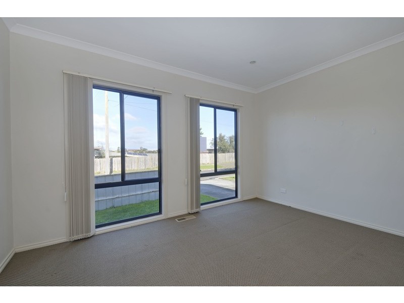 31 Angus  Street, Morwell VIC 3840