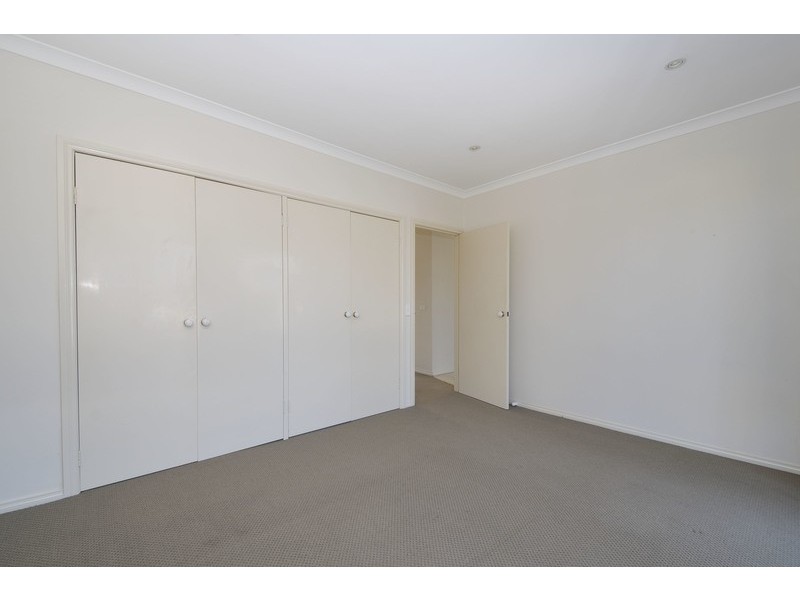 31 Angus  Street, Morwell VIC 3840