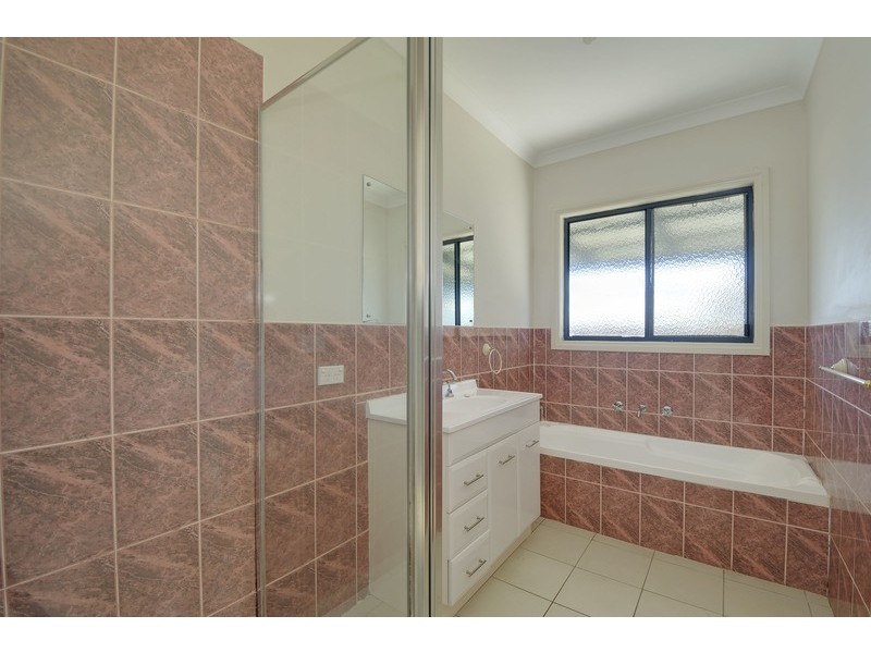 31 Angus  Street, Morwell VIC 3840