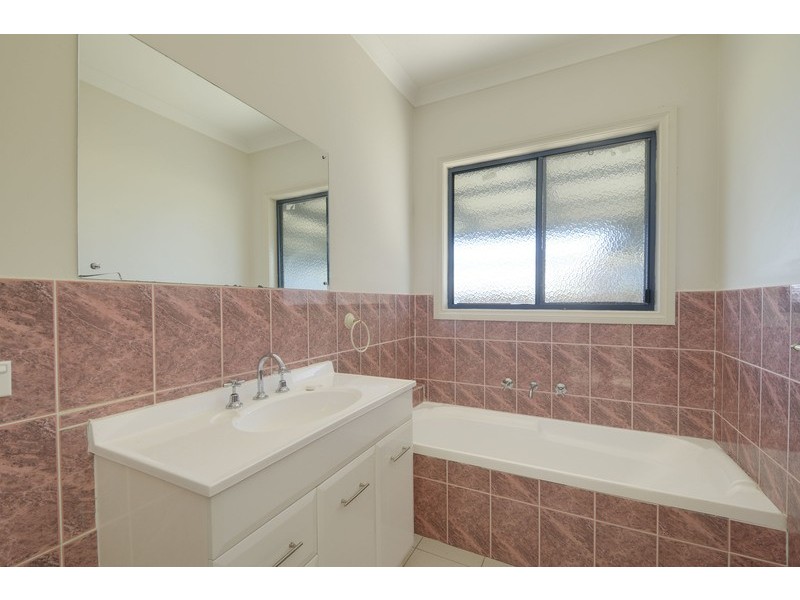 31 Angus  Street, Morwell VIC 3840