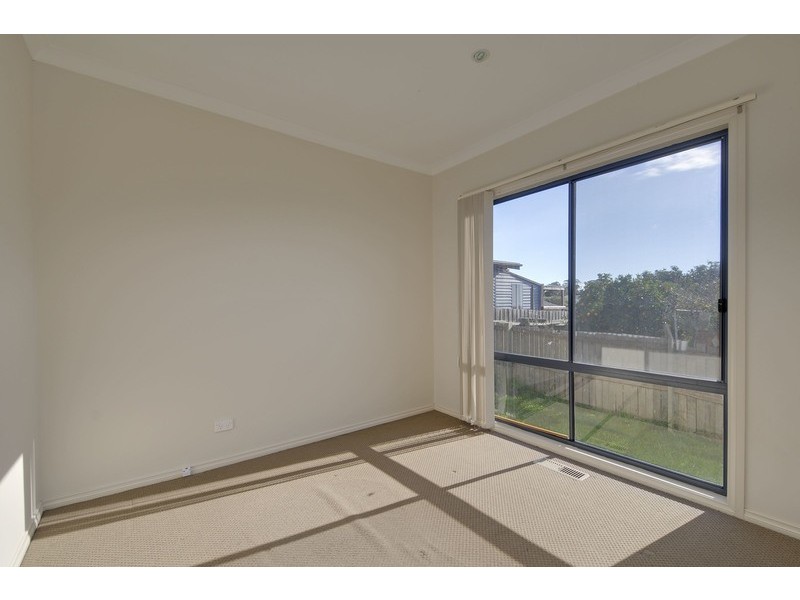 31 Angus  Street, Morwell VIC 3840