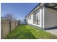 31 Angus  Street, Morwell VIC 3840
