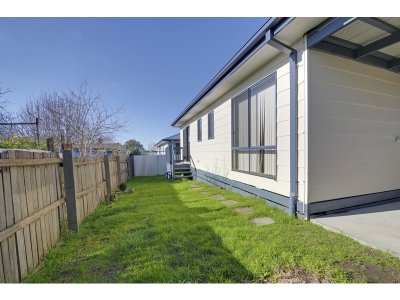 31 Angus  Street, Morwell VIC 3840