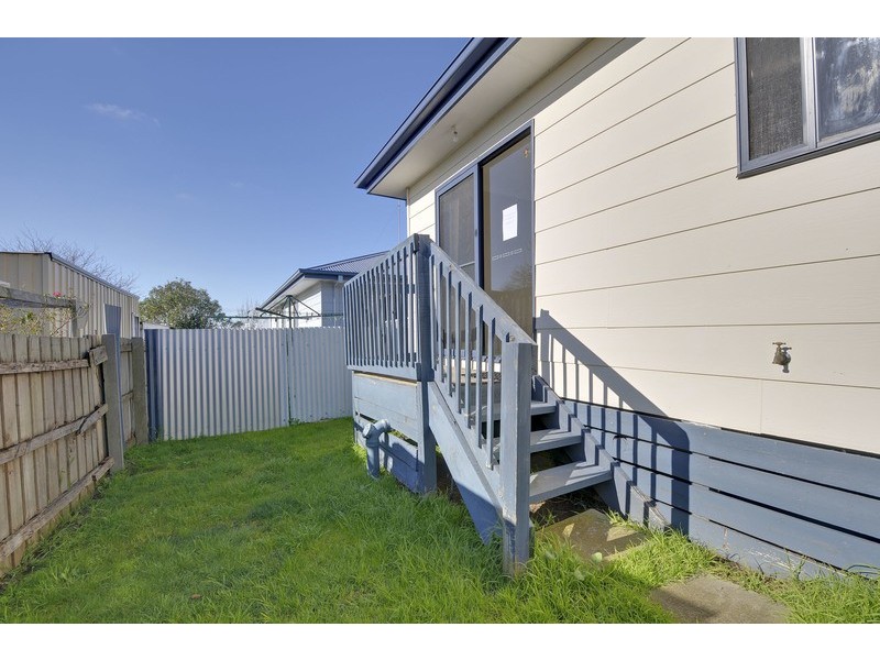 31 Angus  Street, Morwell VIC 3840