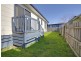 31 Angus  Street, Morwell VIC 3840