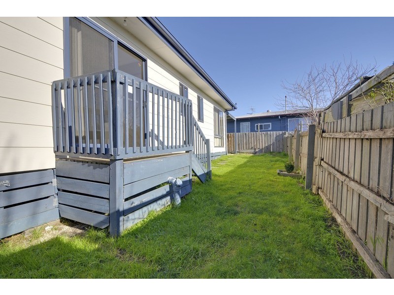 31 Angus  Street, Morwell VIC 3840