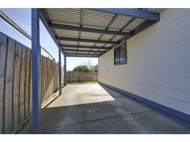 31 Angus  Street, Morwell VIC 3840