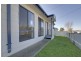31 Angus  Street, Morwell VIC 3840