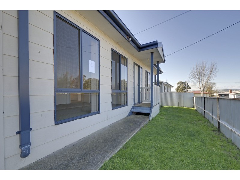 31 Angus  Street, Morwell VIC 3840