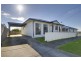 31 Angus  Street, Morwell VIC 3840