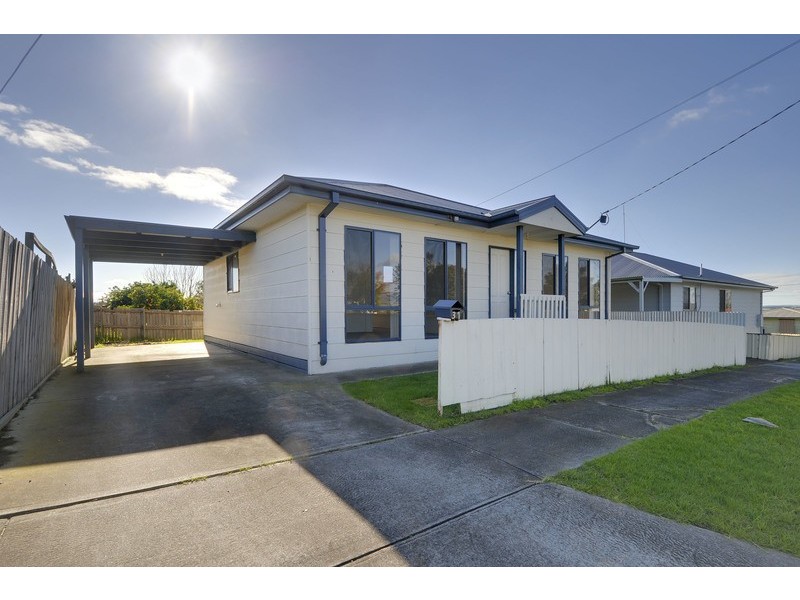31 Angus  Street, Morwell VIC 3840