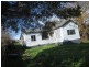 30  Vincent Road, Morwell VIC 3840