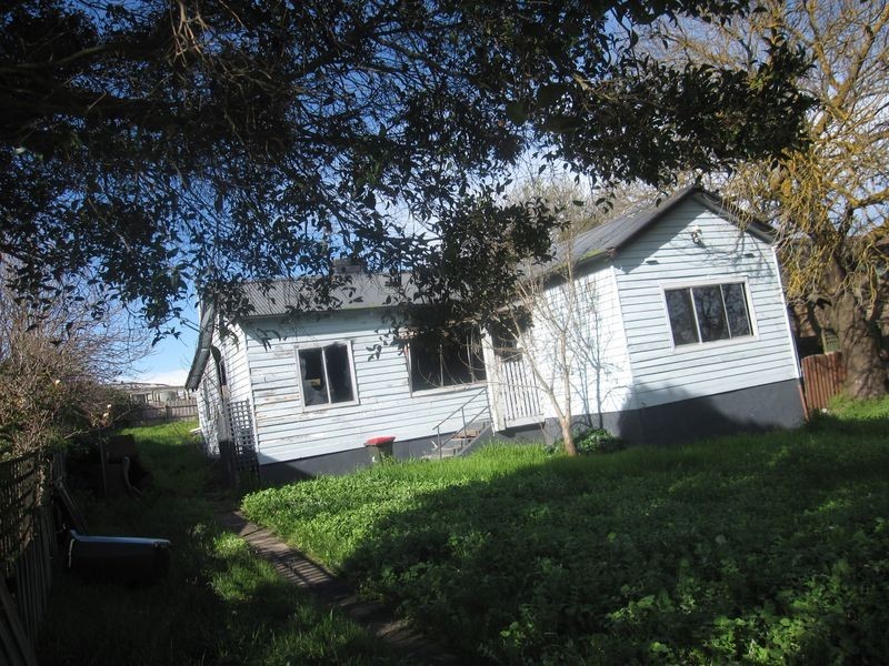 30  Vincent Road, Morwell VIC 3840